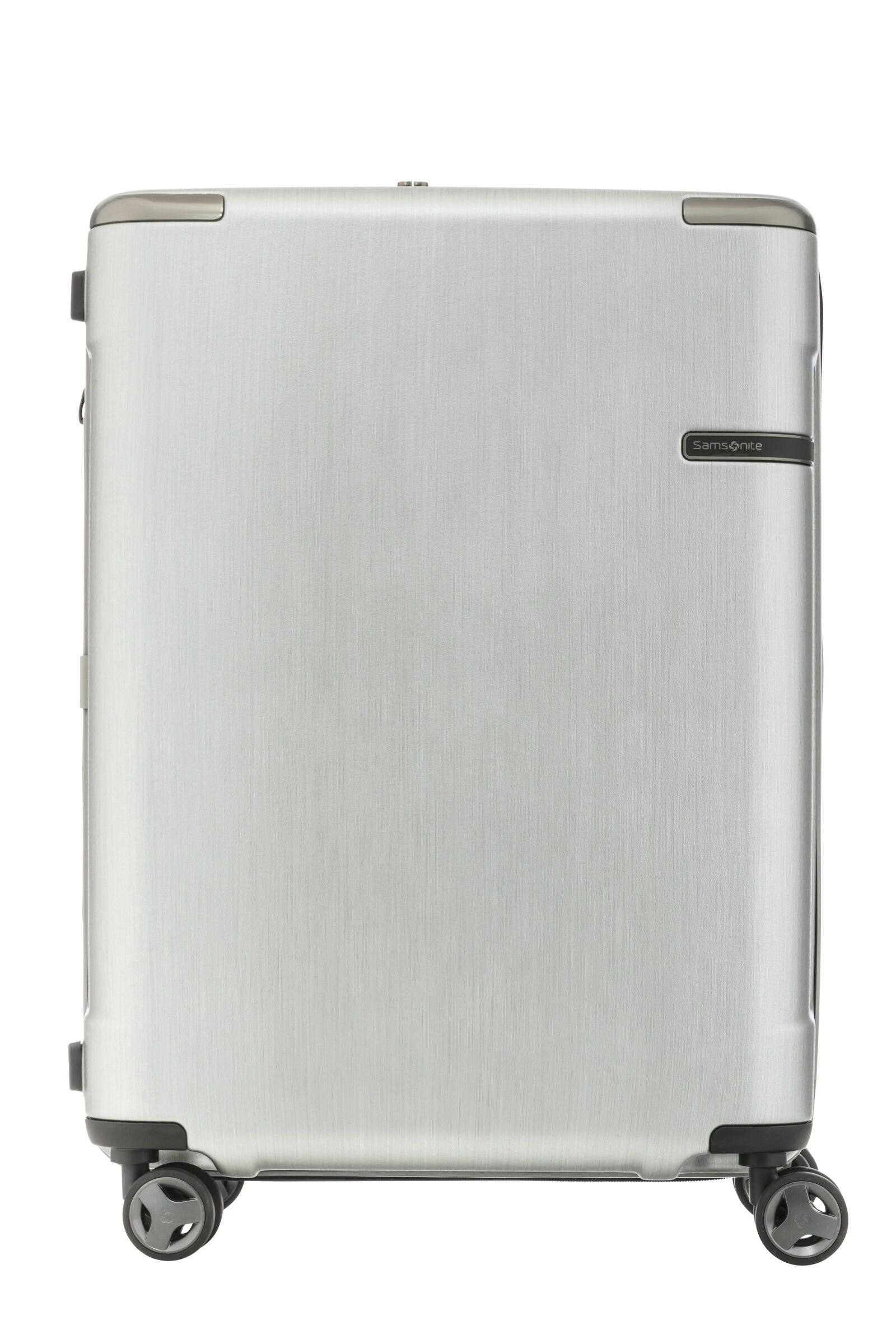 Evoa samsonite price store