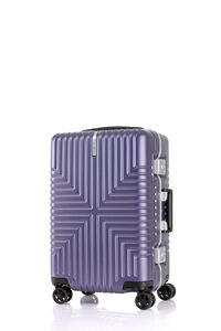 INTERSECT SPINNER 55/20 FR  hi-res | Samsonite
