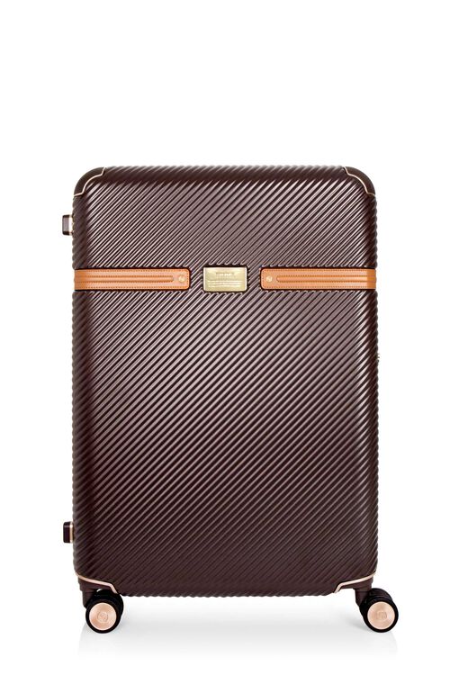 SBL RICHMOND II SPINNER 75/28 TAG