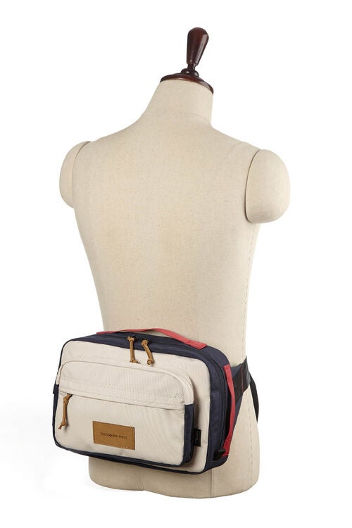 OSLER OSLER SLING BAG