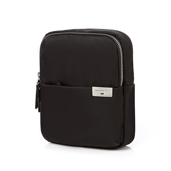 samsonite aurice