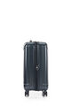 NIAR SPINNER 57/20 EXP REC  hi-res | Samsonite