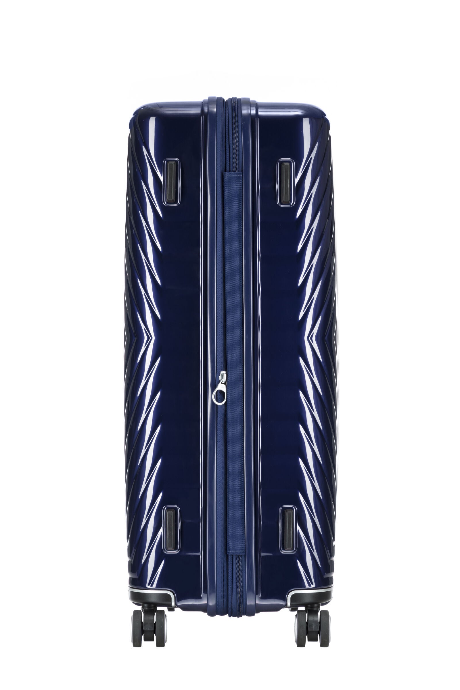 samsonite astra price