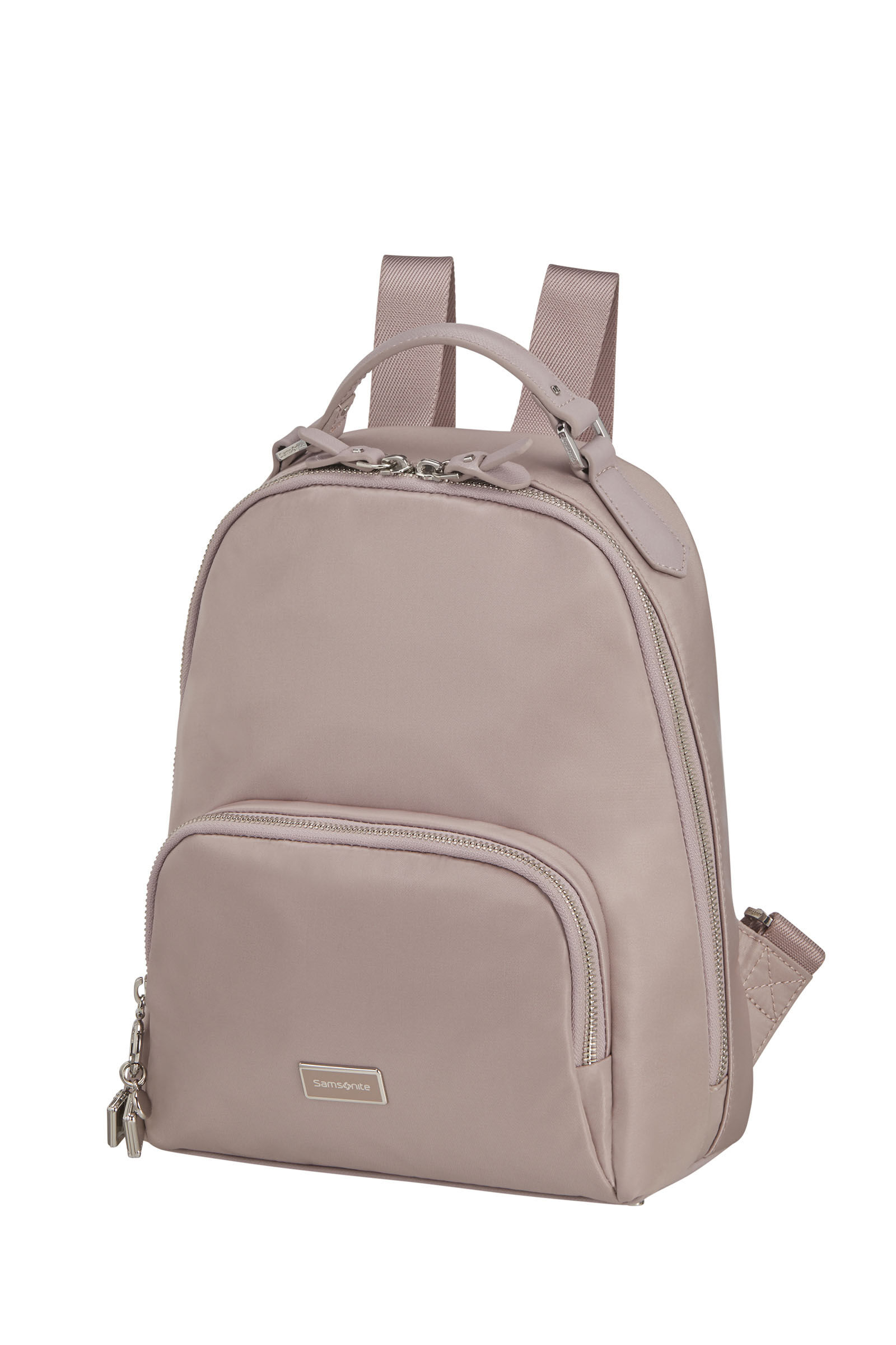 Karissa samsonite best sale backpack