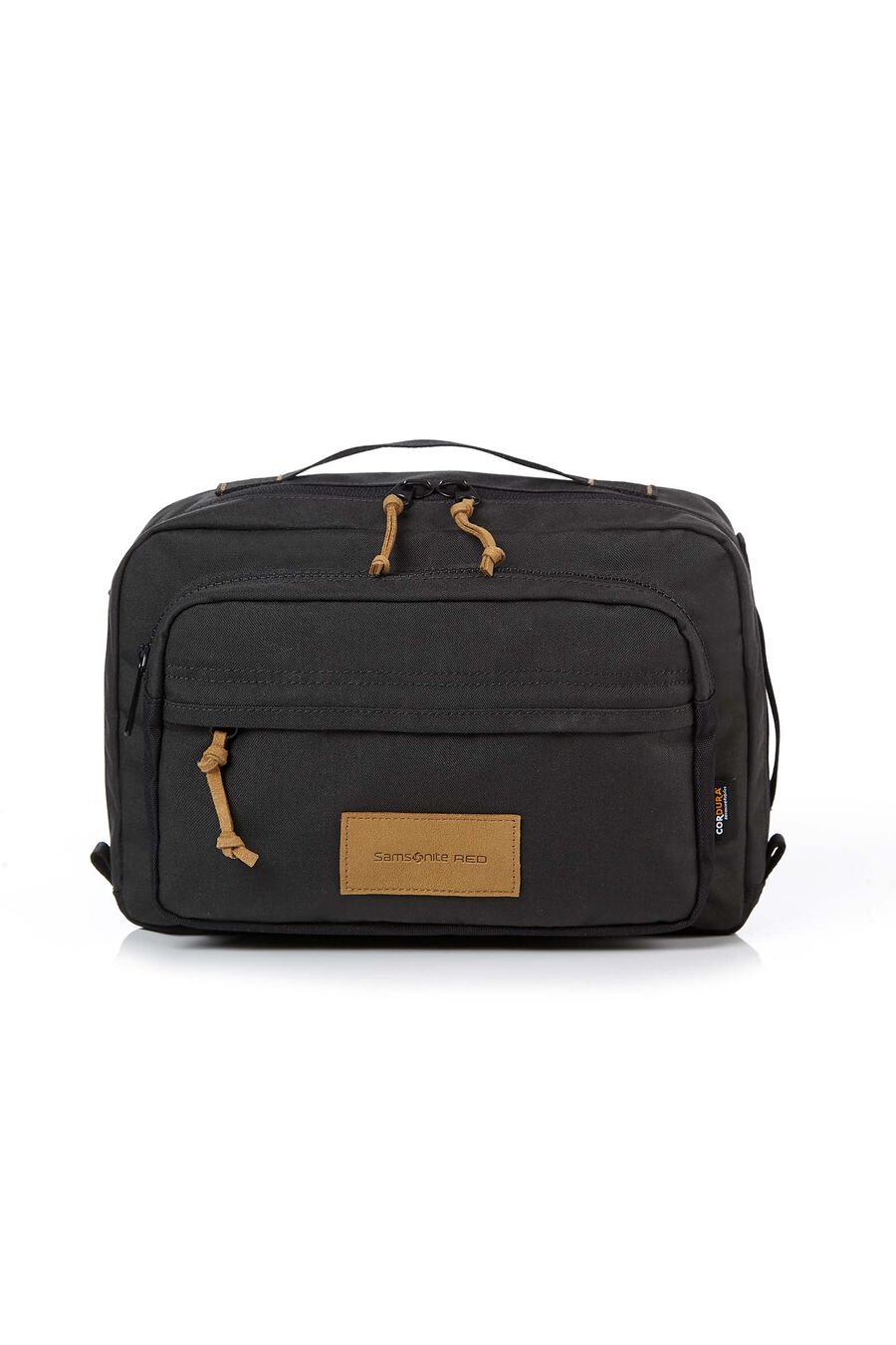 OSLER SLING BAG
