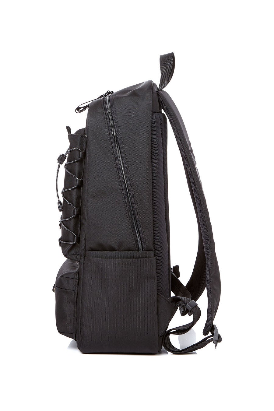 MIRRE BACKPACK