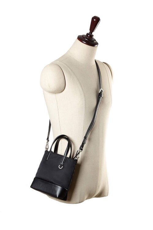 VANIER MINI CROSS  hi-res | Samsonite