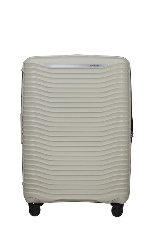 UPSCAPE SPINNER 75/28 EXP