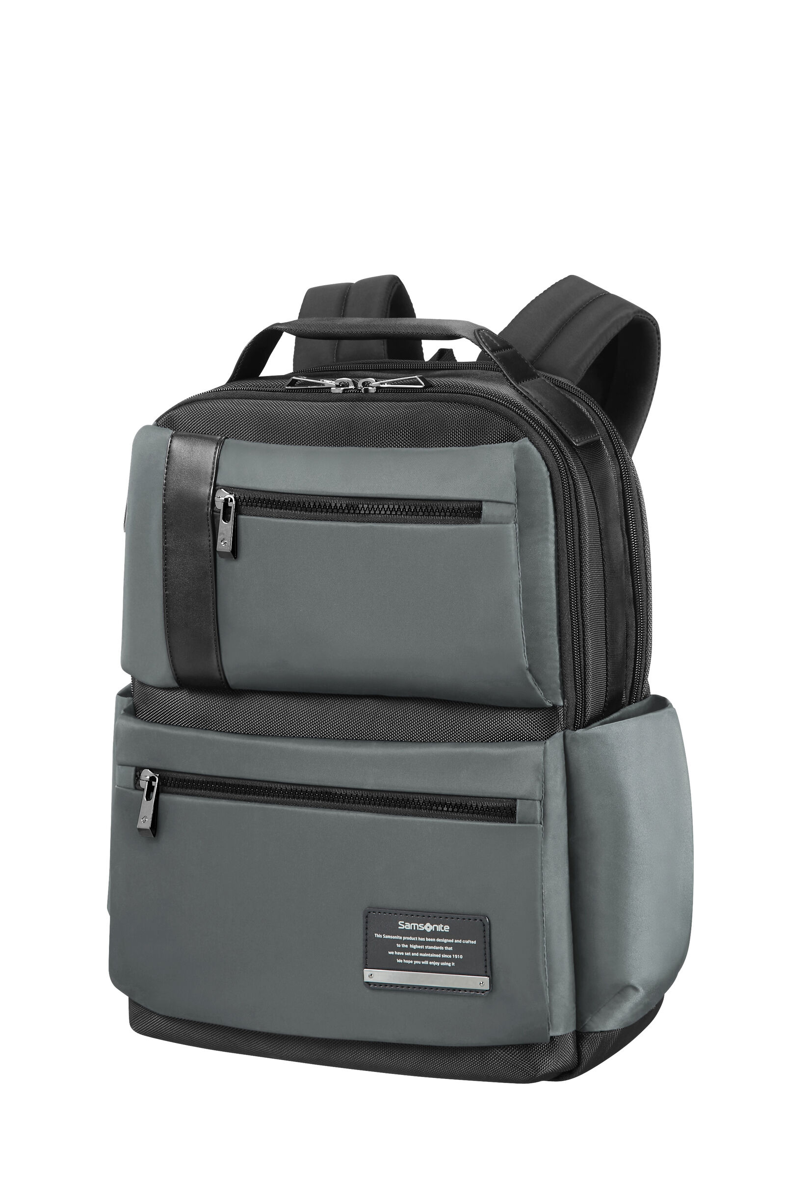 Samsonite openroad backpack online