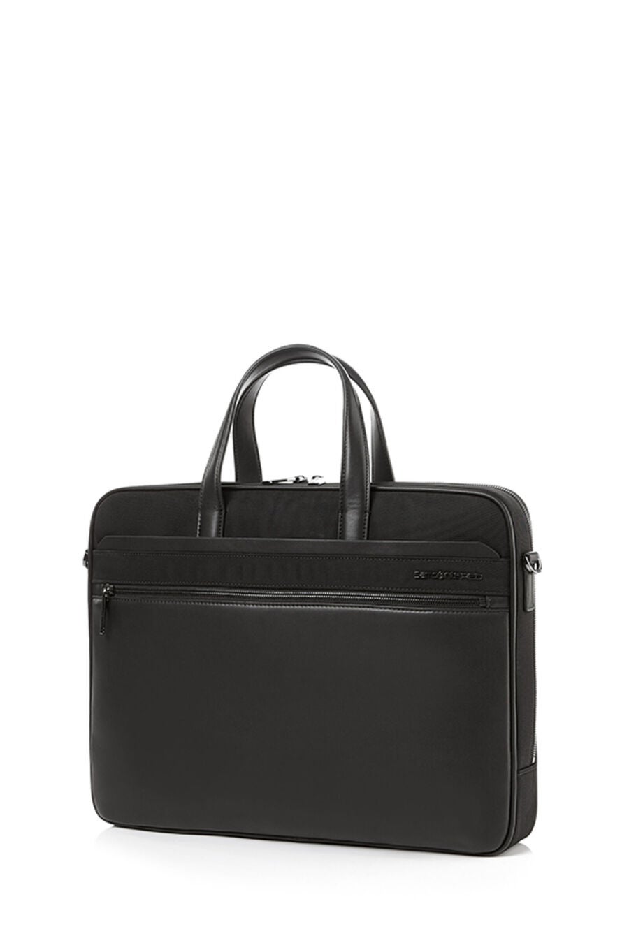 DEWEE BRIEFCASE