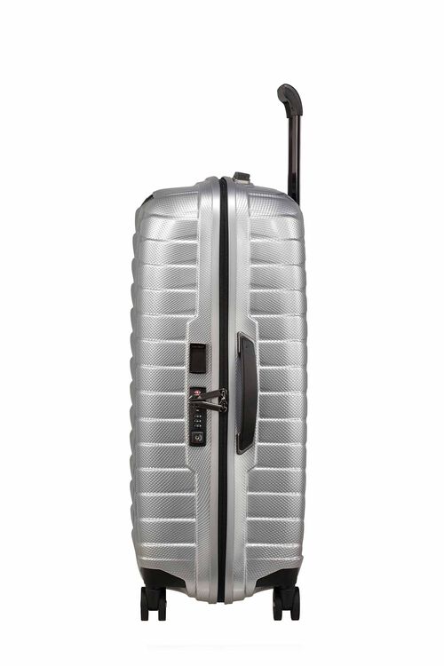 PROXIS™ SPINNER 69/25  hi-res | Samsonite