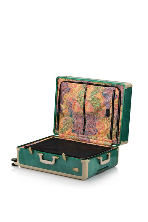 NEW STREAMLITE SPINNER 75/28 FR