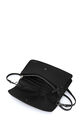 LEAH CROSSBODY ORGANISER  hi-res | Samsonite