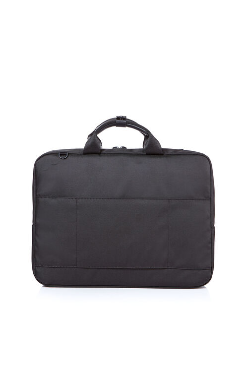 PLANTPACK 4 BRIEFCASE