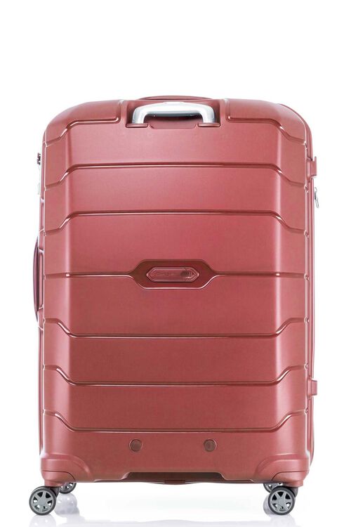 OC2LITE SPINNER 81 EXP-S