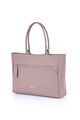 PRUDENCE ECO TOTE 14.1"  hi-res | Samsonite
