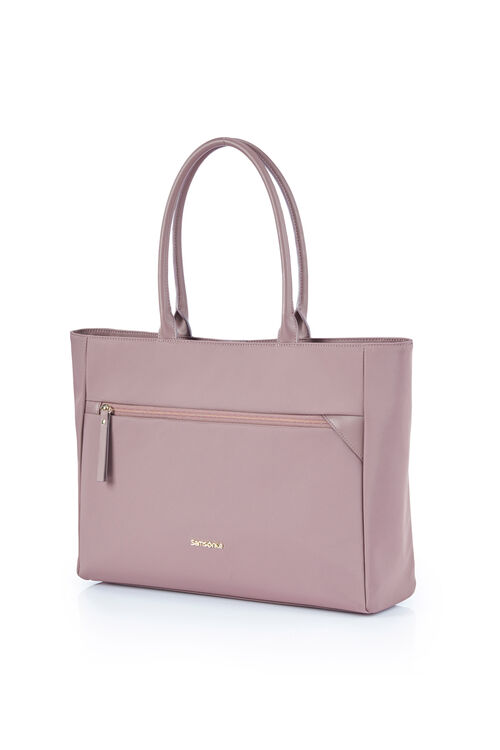 PRUDENCE ECO TOTE 14.1"  hi-res | Samsonite