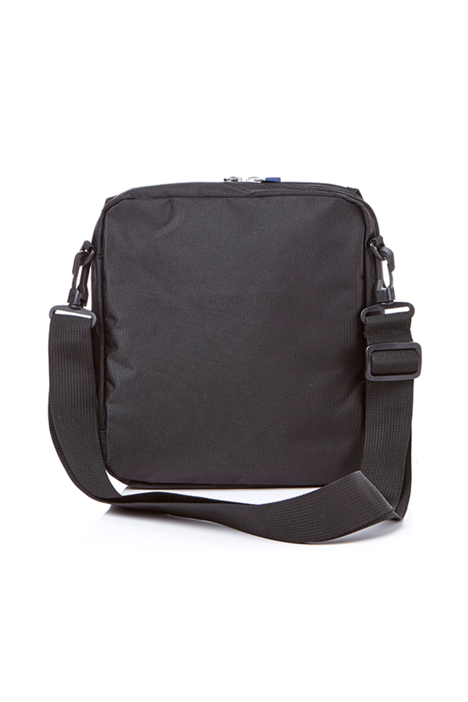 Samsonite excursion bag discount