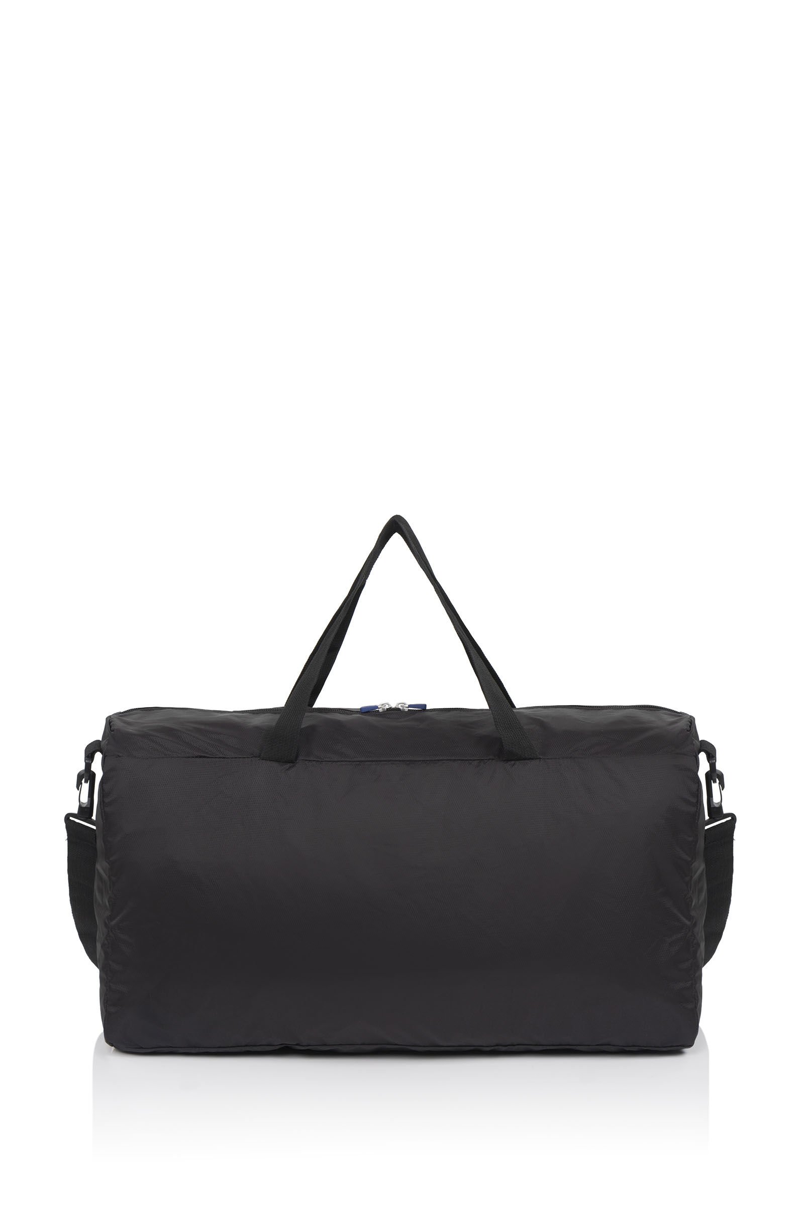 Samsonite duffle sales bag foldable