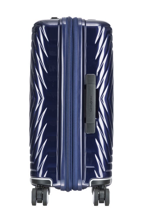 ASTRA SPINNER 55/20 EXP