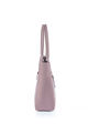 PRUDENCE ECO TOTE 14.1"  hi-res | Samsonite