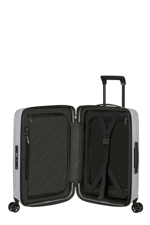 NUON SPINNER 55/20 EXP