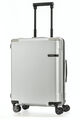 EVOA SPINNER 55/20  hi-res | Samsonite