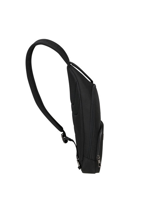 SACKSQUARE SLINGBAG M