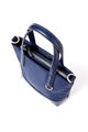 VANIER MINI CROSS  hi-res | Samsonite