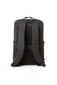 HAESOL BACKPACK L  hi-res | Samsonite