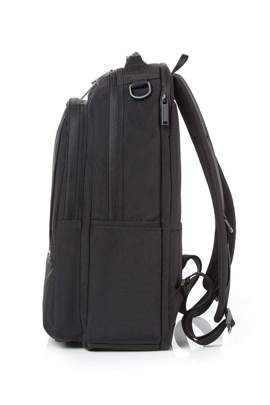 MARSTON BACKPACK L