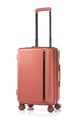 MYTON SPINNER 55/20 EXP SCALE  hi-res | Samsonite