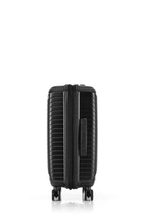ROBEZ SPINNER 55/20 EXP  hi-res | Samsonite