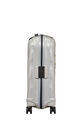 C-LITE x Jean-Michel Basquiat SPINNER 55/20 EXP  hi-res | Samsonite