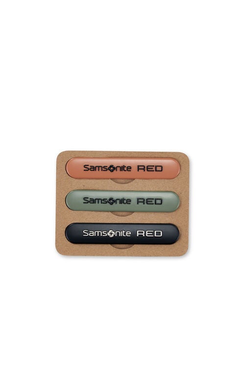 TOIIS C CROSSBODY CLUTCH BAG