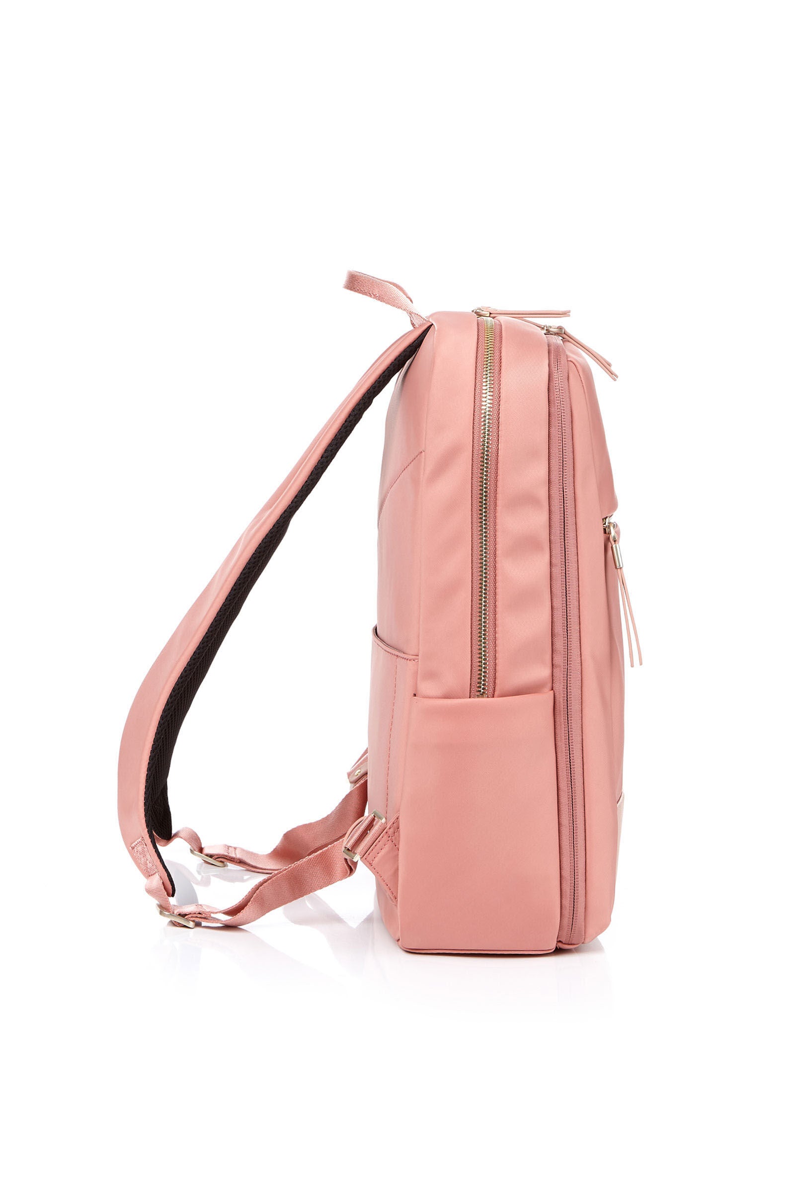 samsonite aree backpack