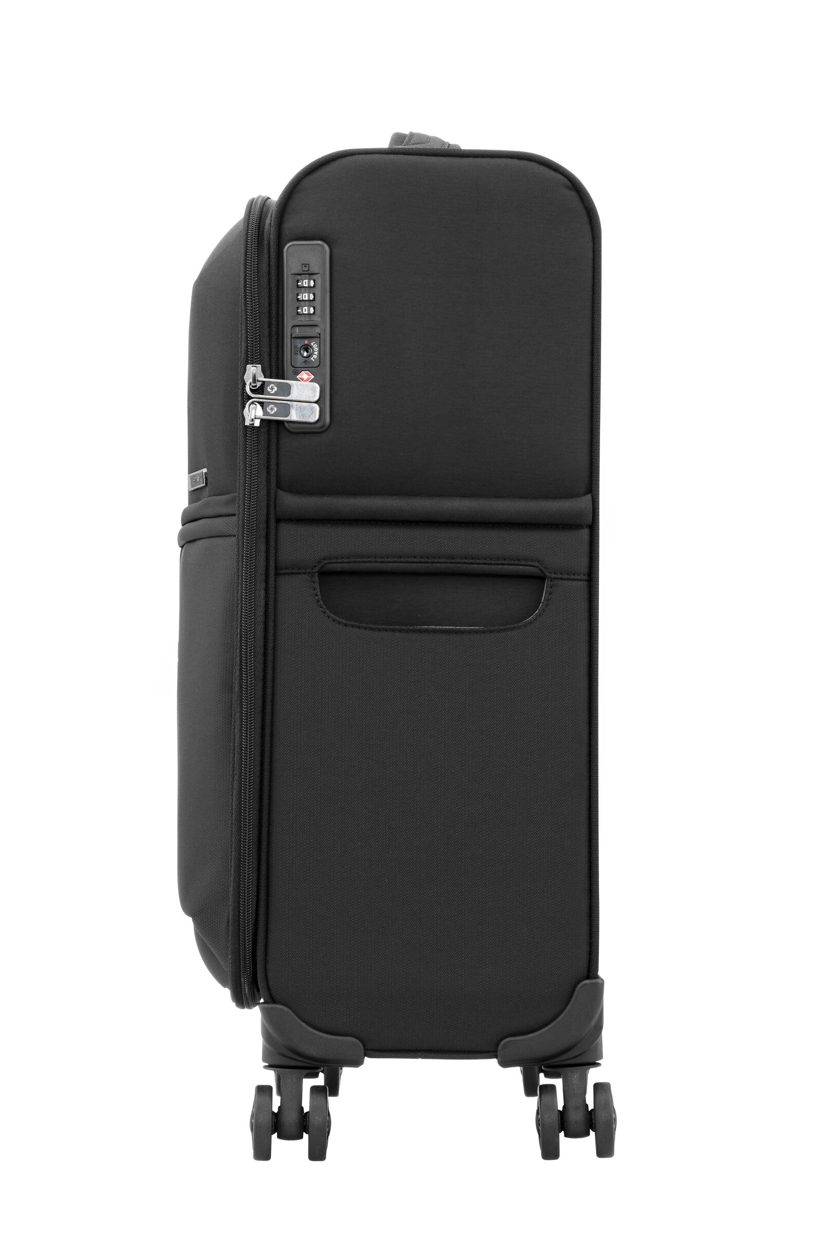 Samsonite 72 clearance