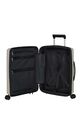 UPSCAPE SPINNER 55/20 EXP  hi-res | Samsonite