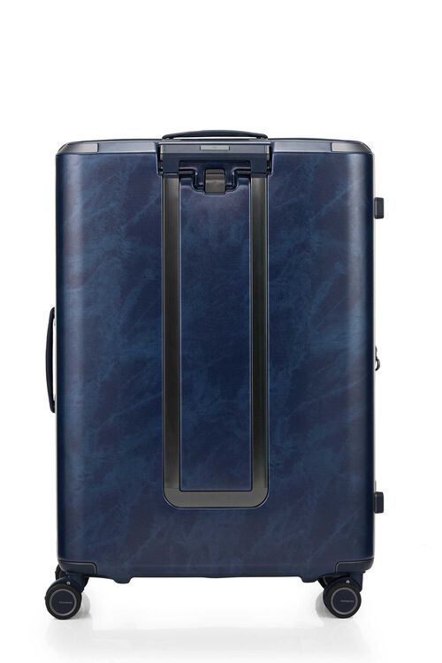 EVOA Z SPINNER 75/28 EXP