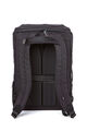 HO-ONE TOP- OPEN BACKPACK  hi-res | Samsonite