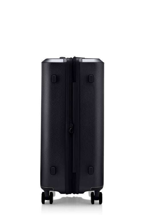 EVOA Z SPINNER 69/25 EXP