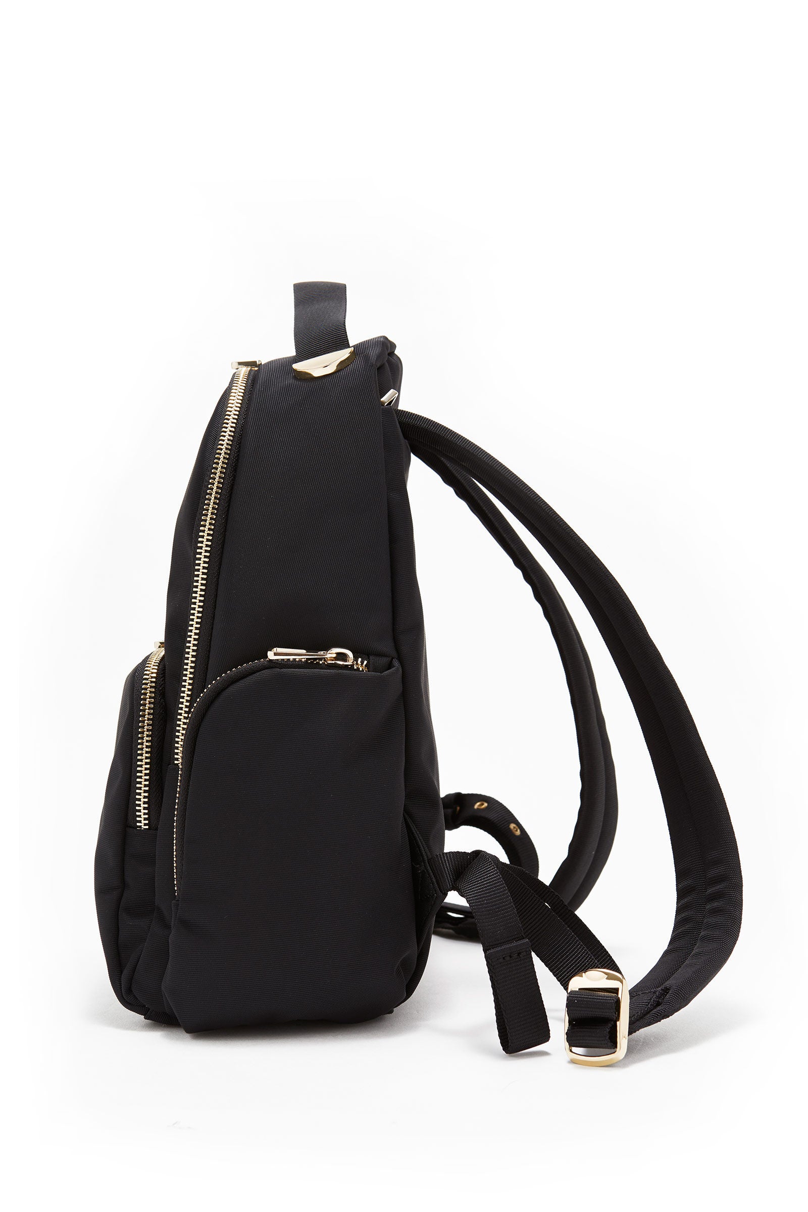 samsonite skyler backpack