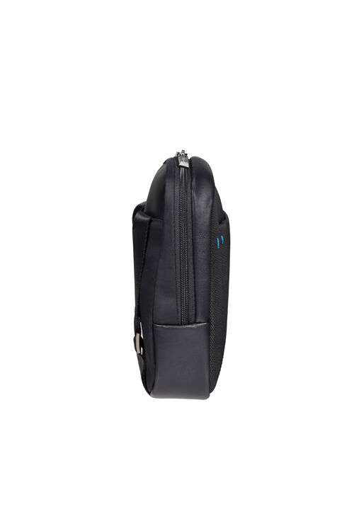 SPECTROLITE 3 TABL. CROSSOVER S 7.9"