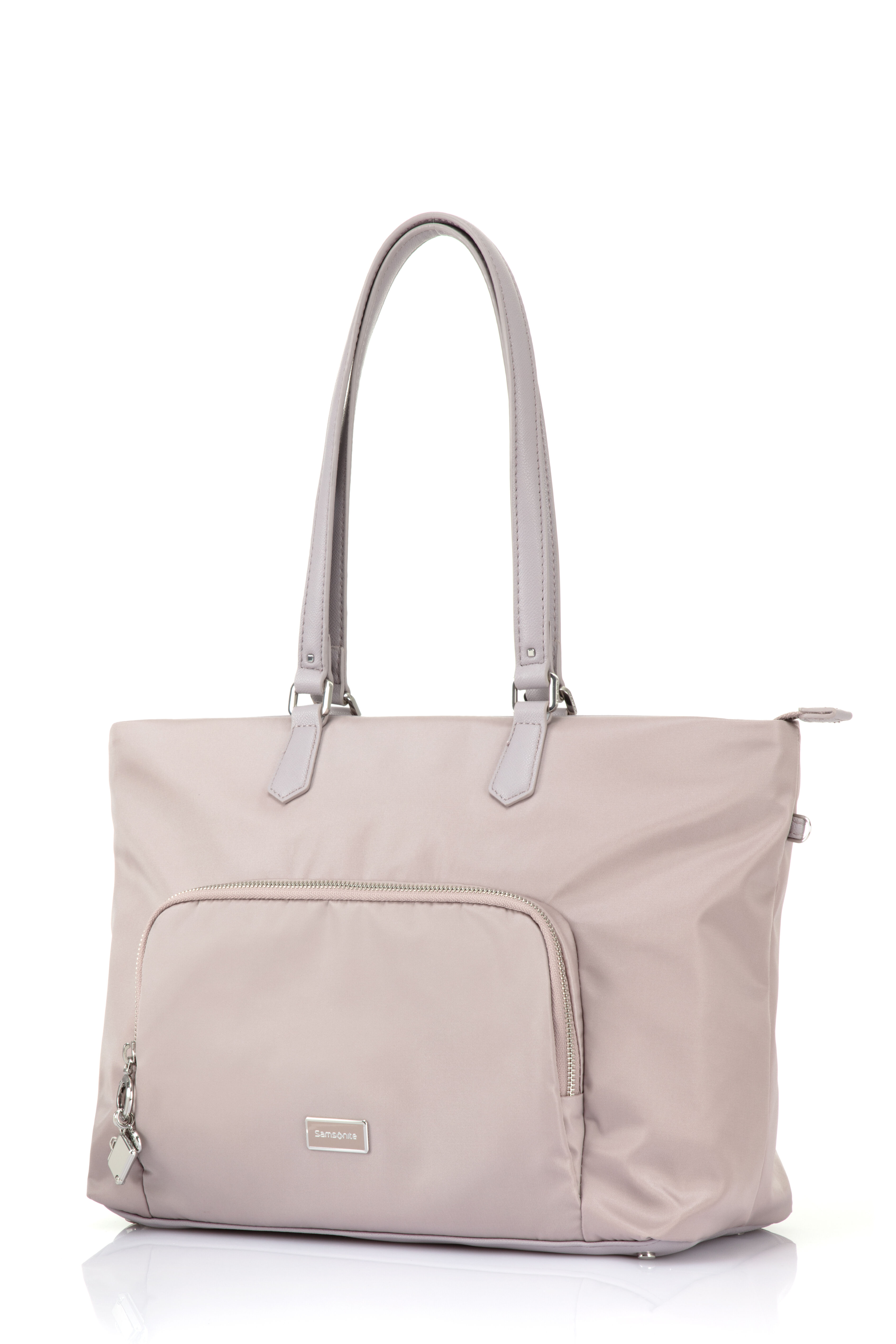 Samsonite karissa shopping bag outlet