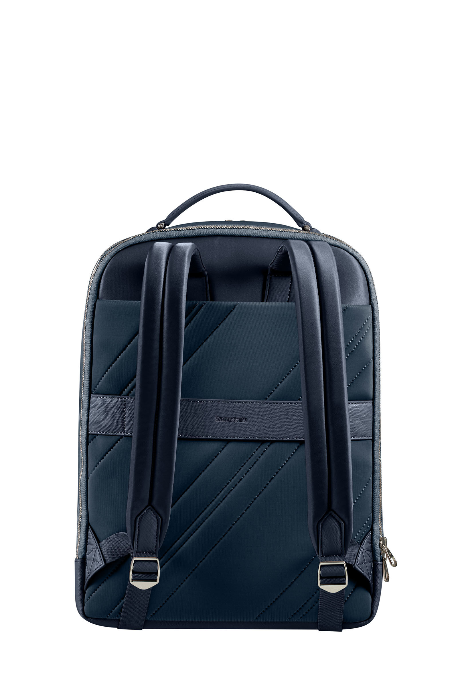 Samsonite Zalia 2 2024 favors