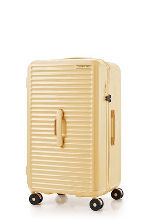 TOIIS BLOSSOM TRUNK  COVER  hi-res | Samsonite