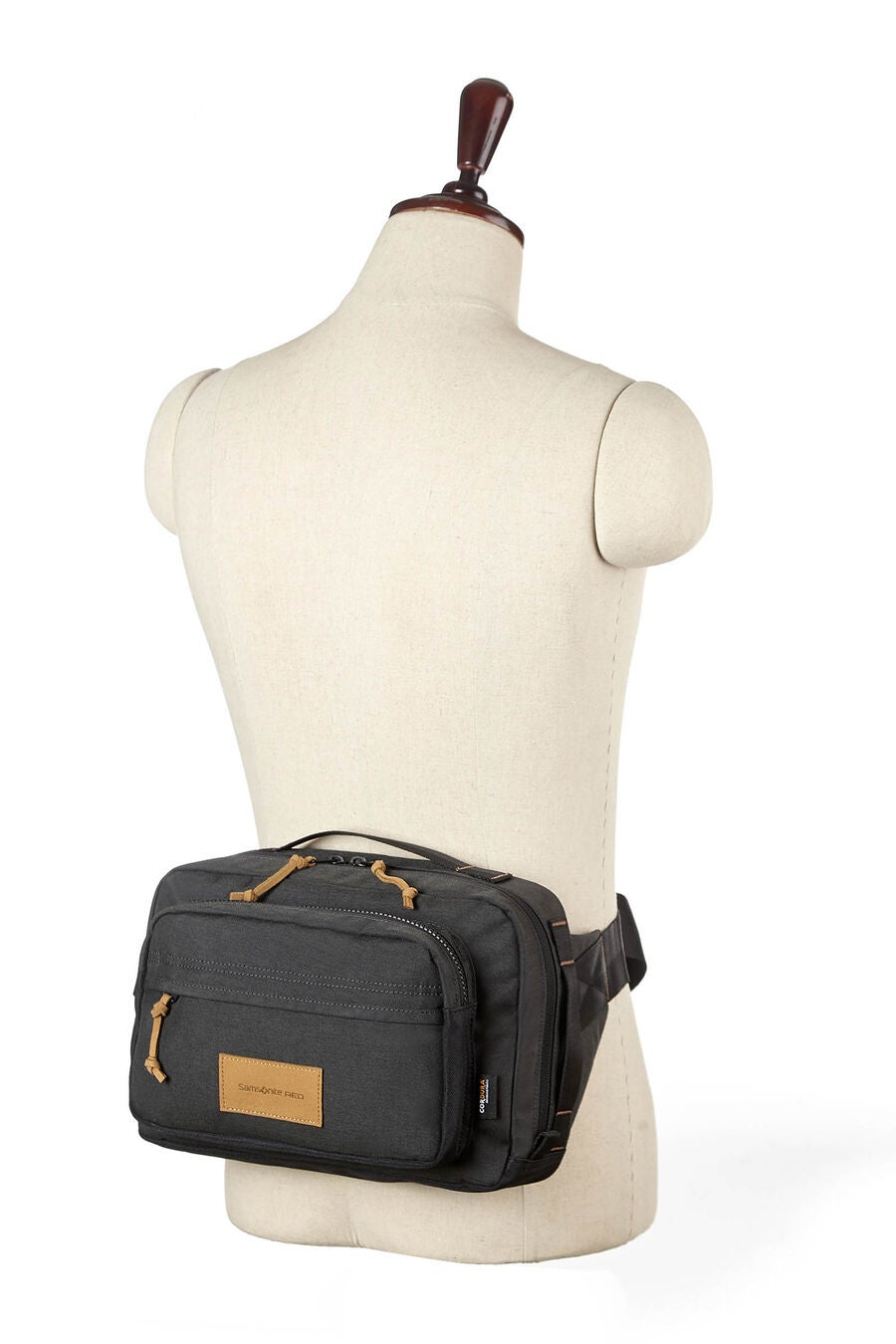 OSLER SLING BAG