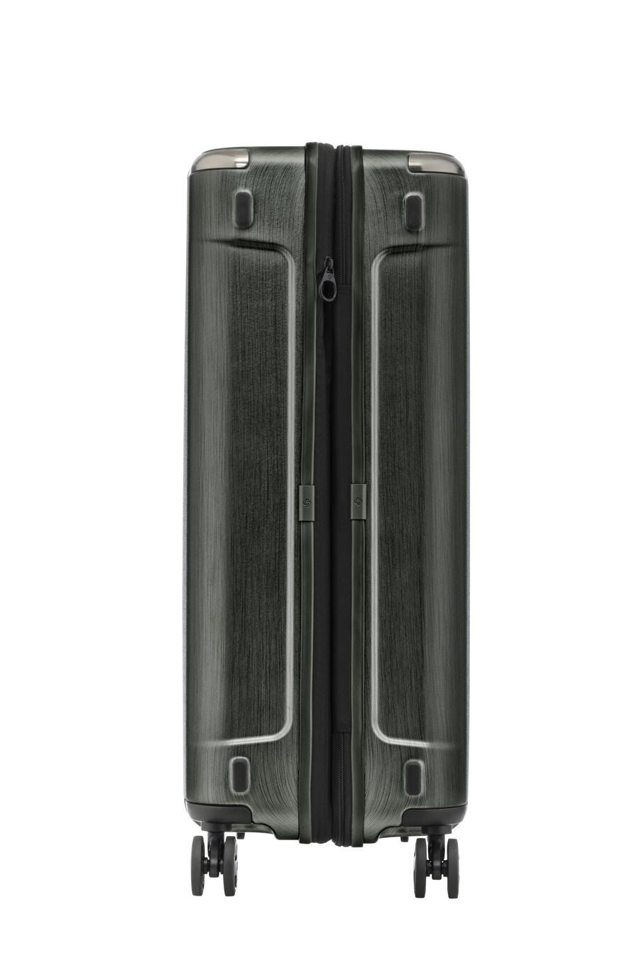 EVOA SPINNER 75/28 EXP