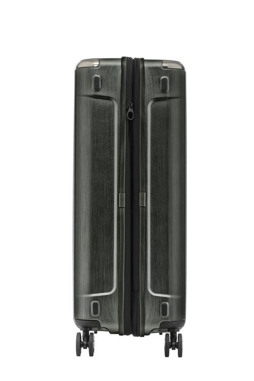 EVOA SPINNER 75/28 EXP