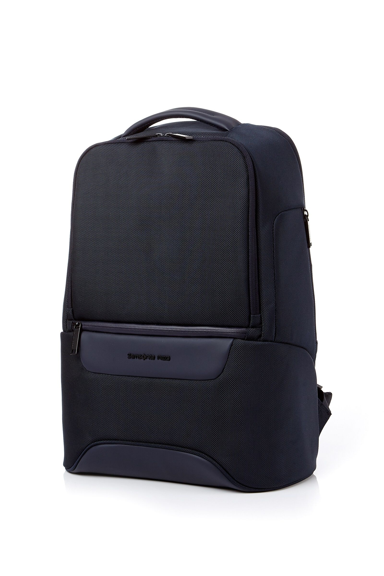 Samsonite red brocas